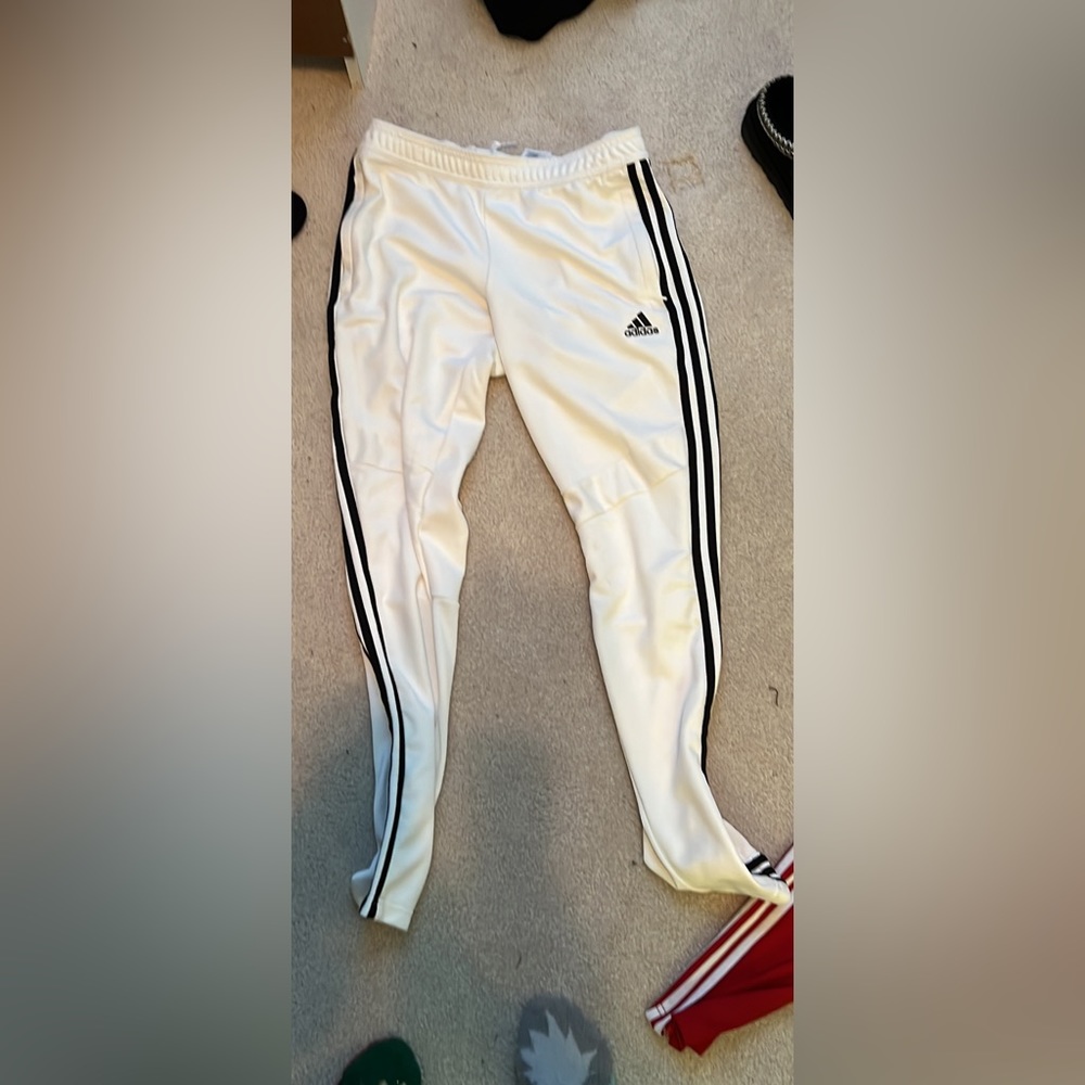 Adidas Pants